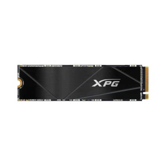 PCパーツ M.2 SSD ADATA XPG GAMMIX S50 1TB PCIe4.0 Buy ADATA XPG Gammix S50 Core 1TB M.2 NVME Gen4 Solid State